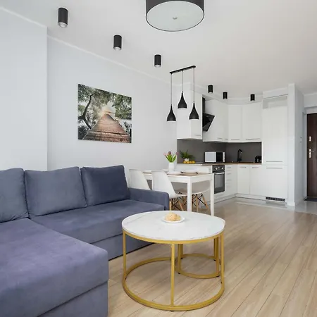 Air Conditioned In Strict Center With Balcony By Renters
