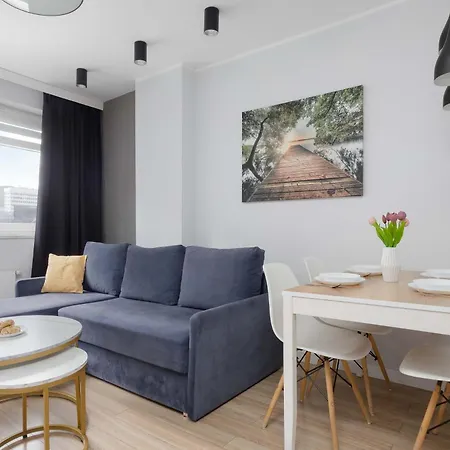 Apartamento Air Conditioned In Strict Center With Balcony By Renters *